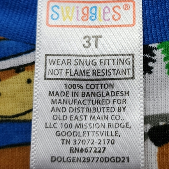 Not Available - Picture 3 of 3